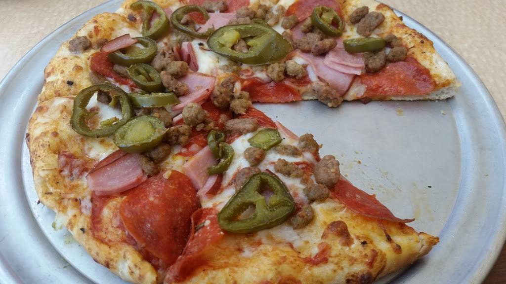 Cicis Pizza | restaurant | 1044 W Vandament Ave, Yukon, OK 73099, USA | 4053502322 OR +1 405-350-2322