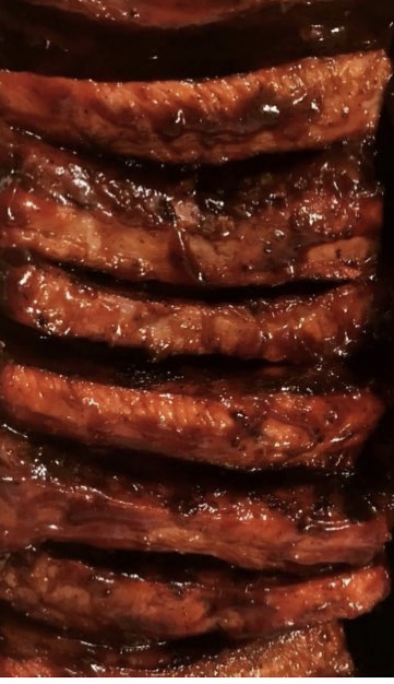 Mr E Chefs Barbecue | restaurant | 135 N Kedzie Ave, Chicago, IL 60612, USA | 8006764923 OR +1 800-676-4923