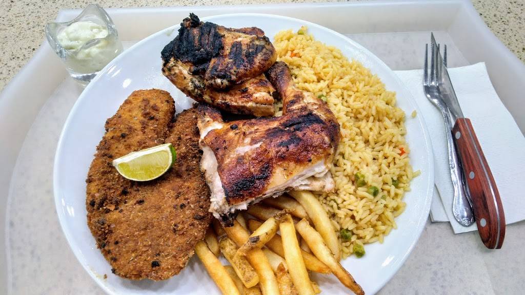 charcoal bbq | restaurant | 1351 Forest Ave, Staten Island, NY 10302, USA | 7183559060 OR +1 718-355-9060