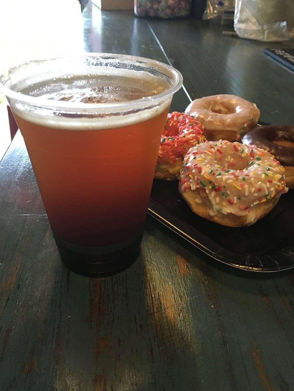 Baa Baa Brewhouse | restaurant | 539 FM 359 Rd S #7, Brookshire, TX 77423, USA | 7149163749 OR +1 714-916-3749