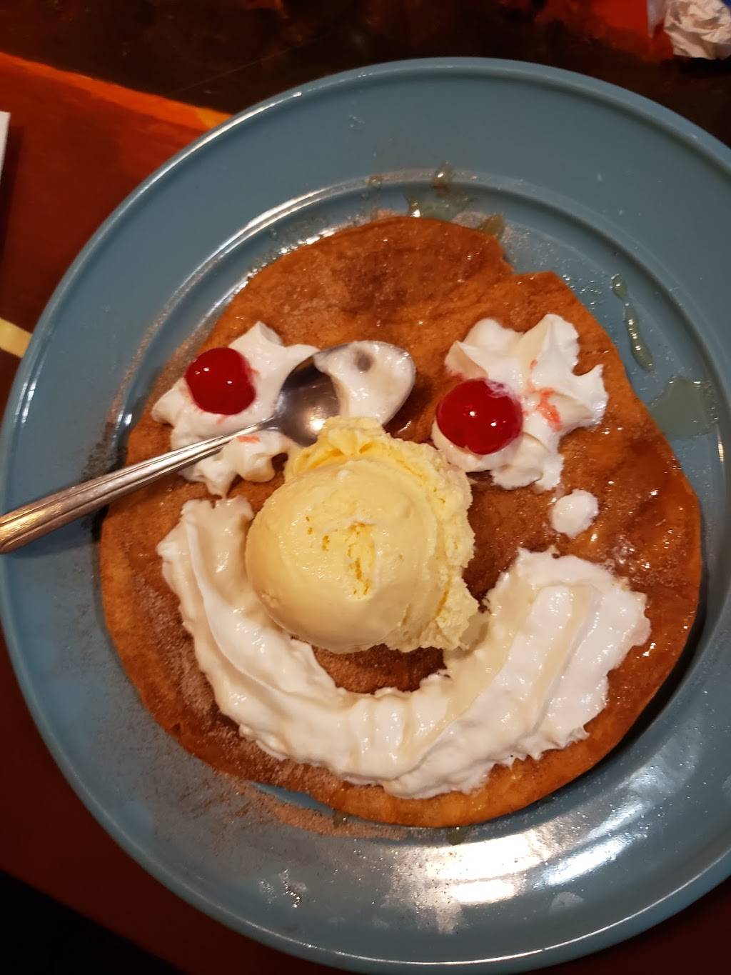 Las Brasas Mexican Restaurante | restaurant | 215 Ripon Rd, Berlin, WI 54923, USA | 9203610821 OR +1 920-361-0821