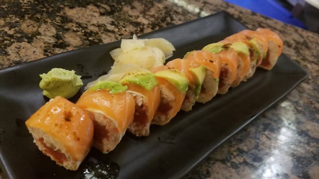 The Islands Restaurant | restaurant | 2270 Hotel Cir N, San Diego, CA 92108, USA | 6192971101 OR +1 619-297-1101