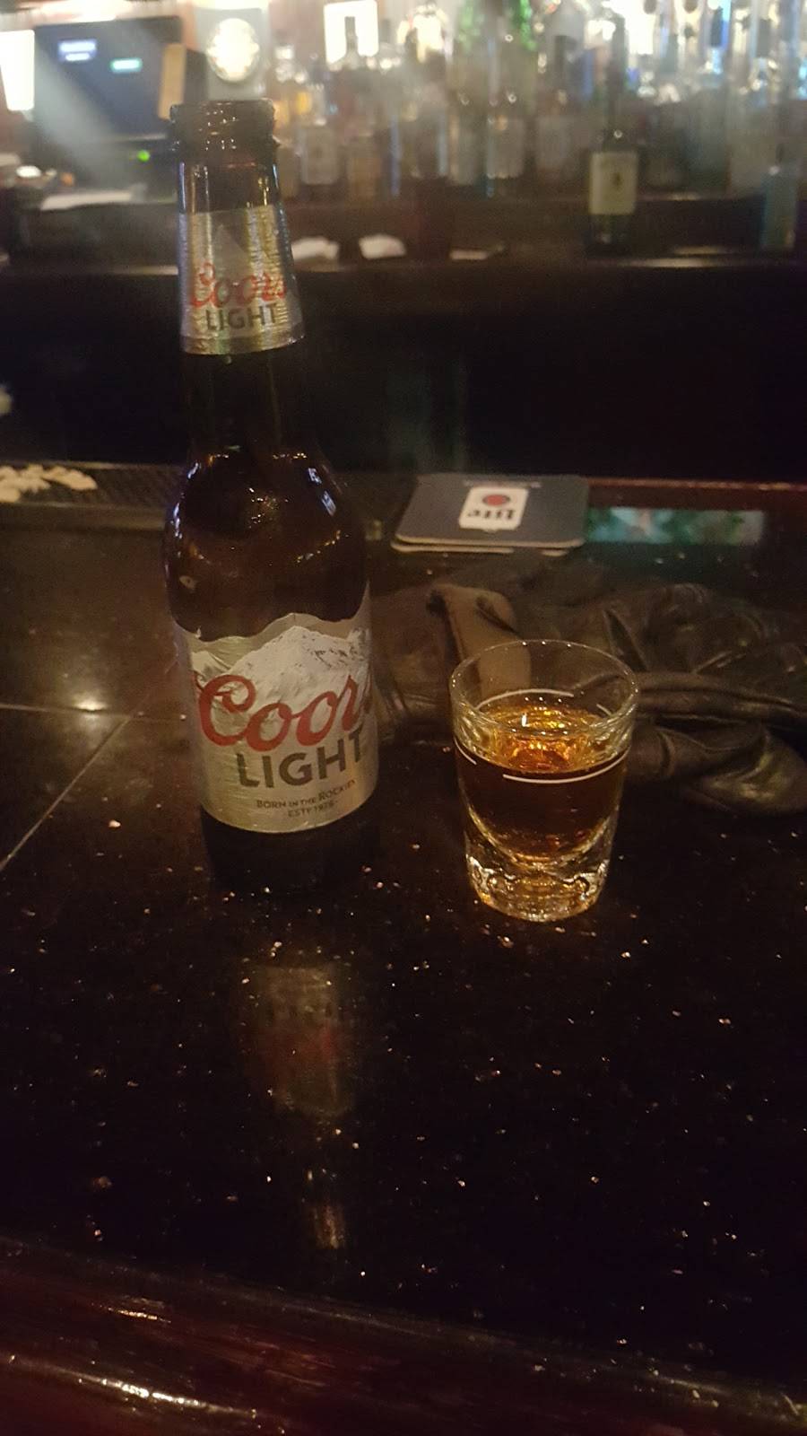 Fast Eddies Billiards Beaumont | restaurant | 6410 Phelan Blvd, Beaumont, TX 77706, USA | 4094979702 OR +1 409-497-9702