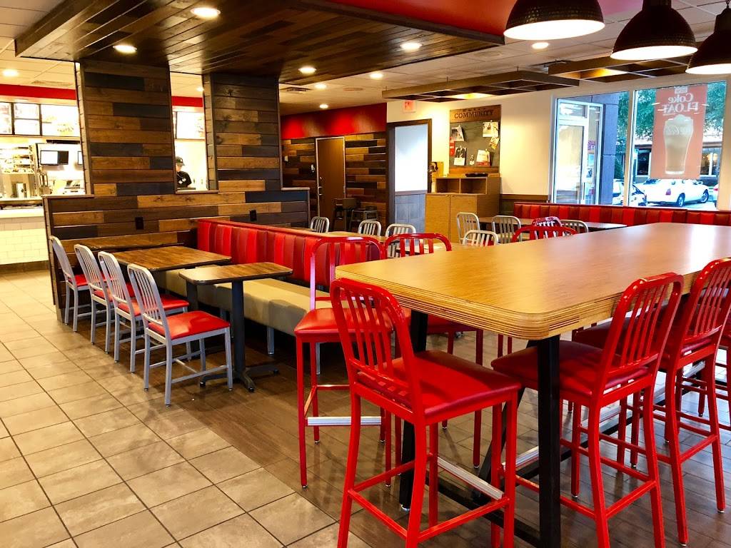 Arbys | restaurant | 10160 Philips Hwy, Jacksonville, FL 32256, USA | 9042629906 OR +1 904-262-9906
