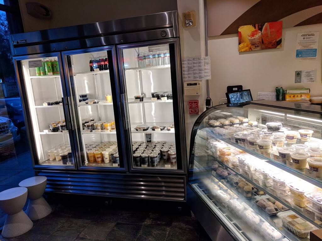 Phoenix Food Boutique | restaurant | 1108 S Baldwin Ave, Arcadia, CA 91007, USA | 6264467668 OR +1 626-446-7668