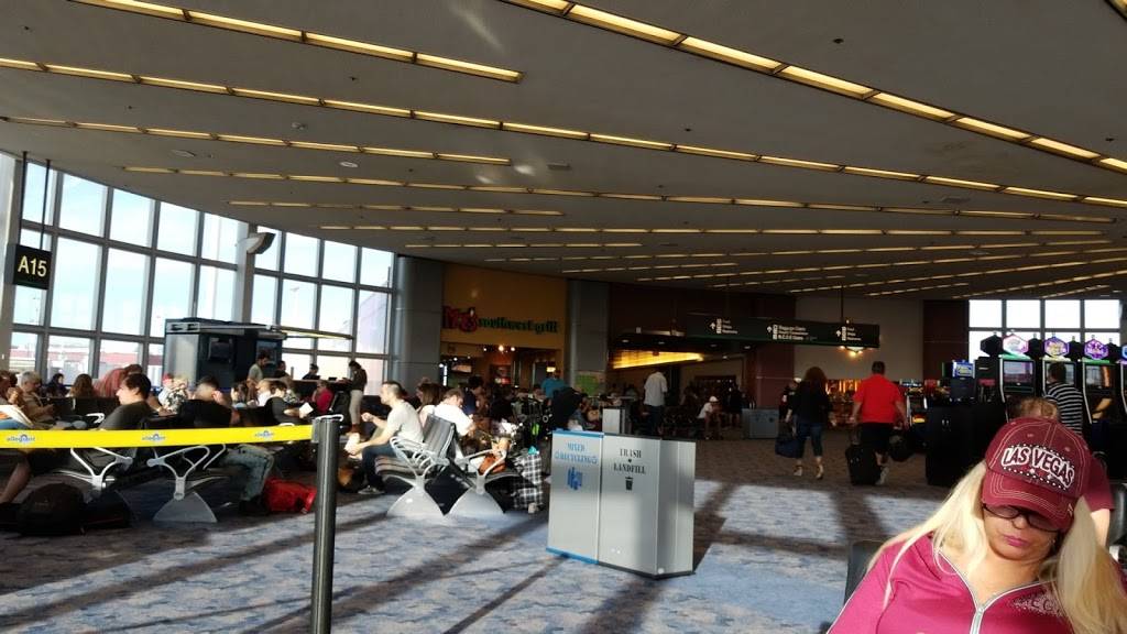 Moes Southwest Grill | restaurant | 5757 Wayne Newton Blvd, Las Vegas, NV 89119, USA | 7022613658 OR +1 702-261-3658