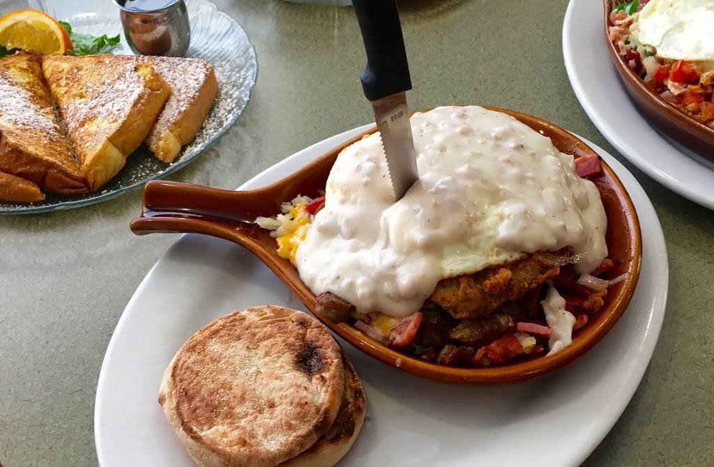 U.S. Egg Breakfast & Lunch | meal takeaway | 131 E Baseline Rd, Tempe, AZ 85283, USA | 4808310070 OR +1 480-831-0070