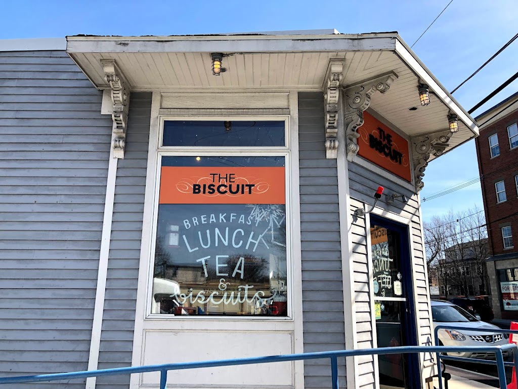 Seabiscuit | restaurant | 256 Marginal St Building 16, Boston, MA 02128, USA | 6174185234 OR +1 617-418-5234