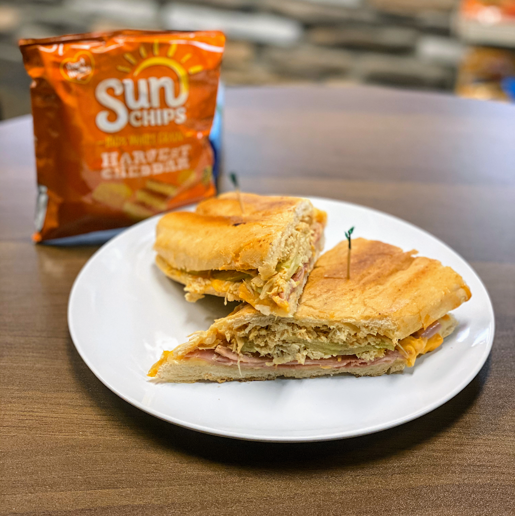 Juice market | restaurant | 109 N Kings Ave, Brandon, FL 33510, USA | 8133159997 OR +1 813-315-9997