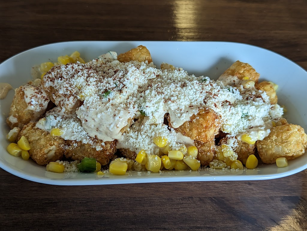 Corner Kitchen | restaurant | 4218 S 50th St, Omaha, NE 68117, USA | 5312132489 OR +1 531-213-2489