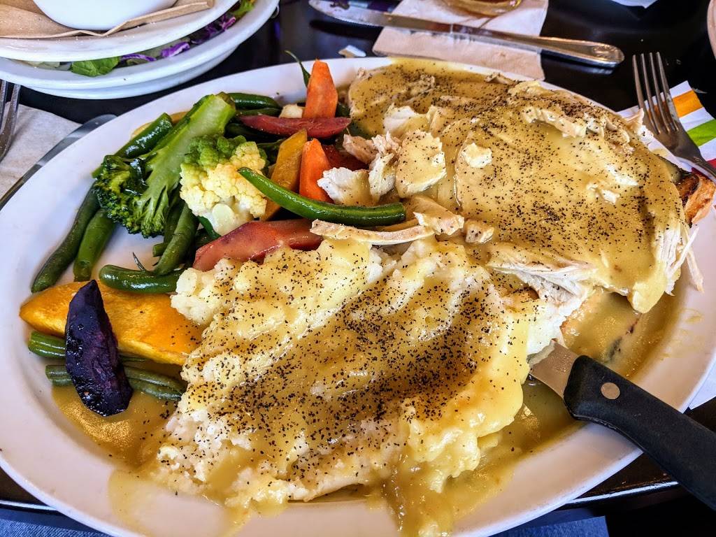 California Grill and Bar | restaurant | 40 Penny Ln, Watsonville, CA 95076, USA | 8317228052 OR +1 831-722-8052