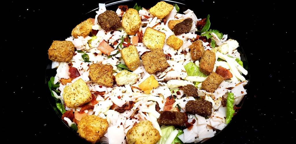 Triple Js | restaurant | 861 W Gila Bend Hwy #2, Casa Grande, AZ 85122, USA | 5208406678 OR +1 520-840-6678