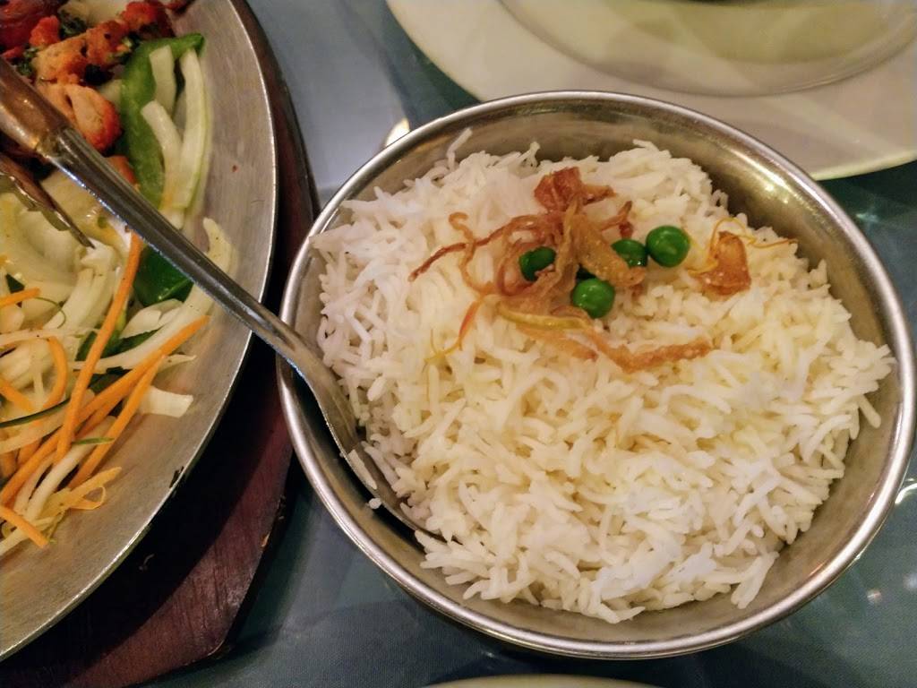 Shanti Restaurant - Roslindale | restaurant | 4197 Washington St, Roslindale, MA 02131, USA | 6173253900 OR +1 617-325-3900