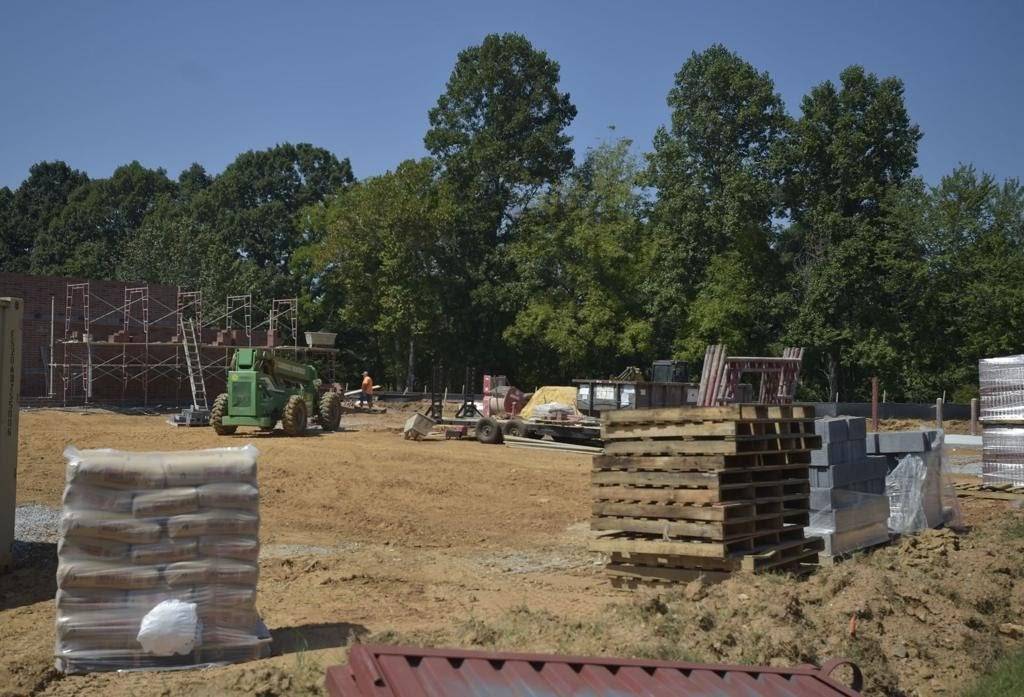 Waffle House | restaurant | 17678 Forest Rd, Forest, VA 24551, USA | 5404256908 OR +1 540-425-6908