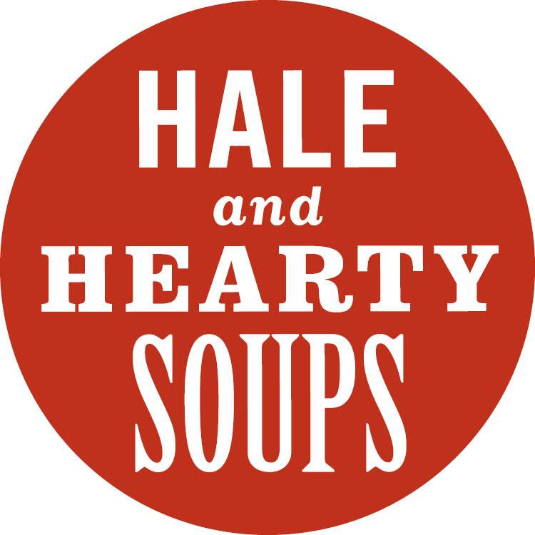 Hale and Hearty | meal delivery | 185 Franklin St, Boston, MA 02110, USA | 6173301900 OR +1 617-330-1900