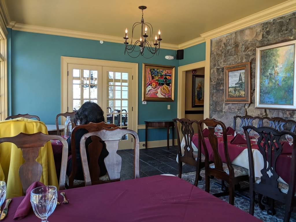 Century Inn | restaurant | 1002, 2175 E National Pike, Scenery Hill, PA 15360, USA | 7249456600 OR +1 724-945-6600