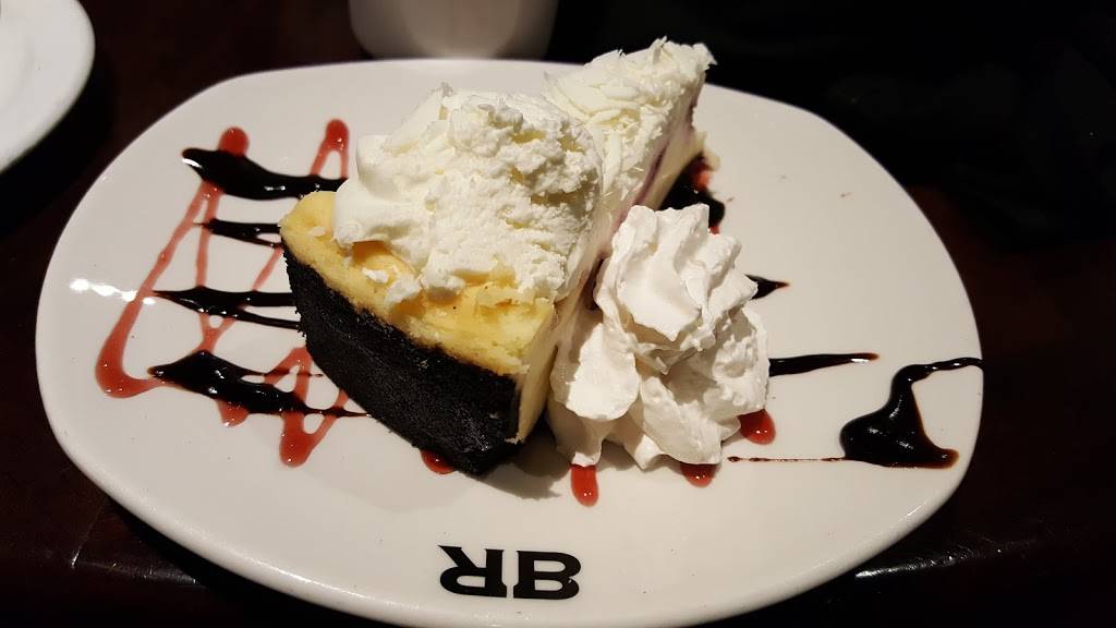 Bâton Rouge Steakhouse & Bar | restaurant | 790 Earl Grey Dr Unit M3, Kanata, ON K2T 1H8, Canada | 6135913655 OR +1 613-591-3655