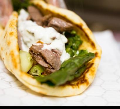 Umami Global Bistro | restaurant | 712 Frederick Rd, Catonsville, MD 21228, USA | 4107887878 OR +1 410-788-7878