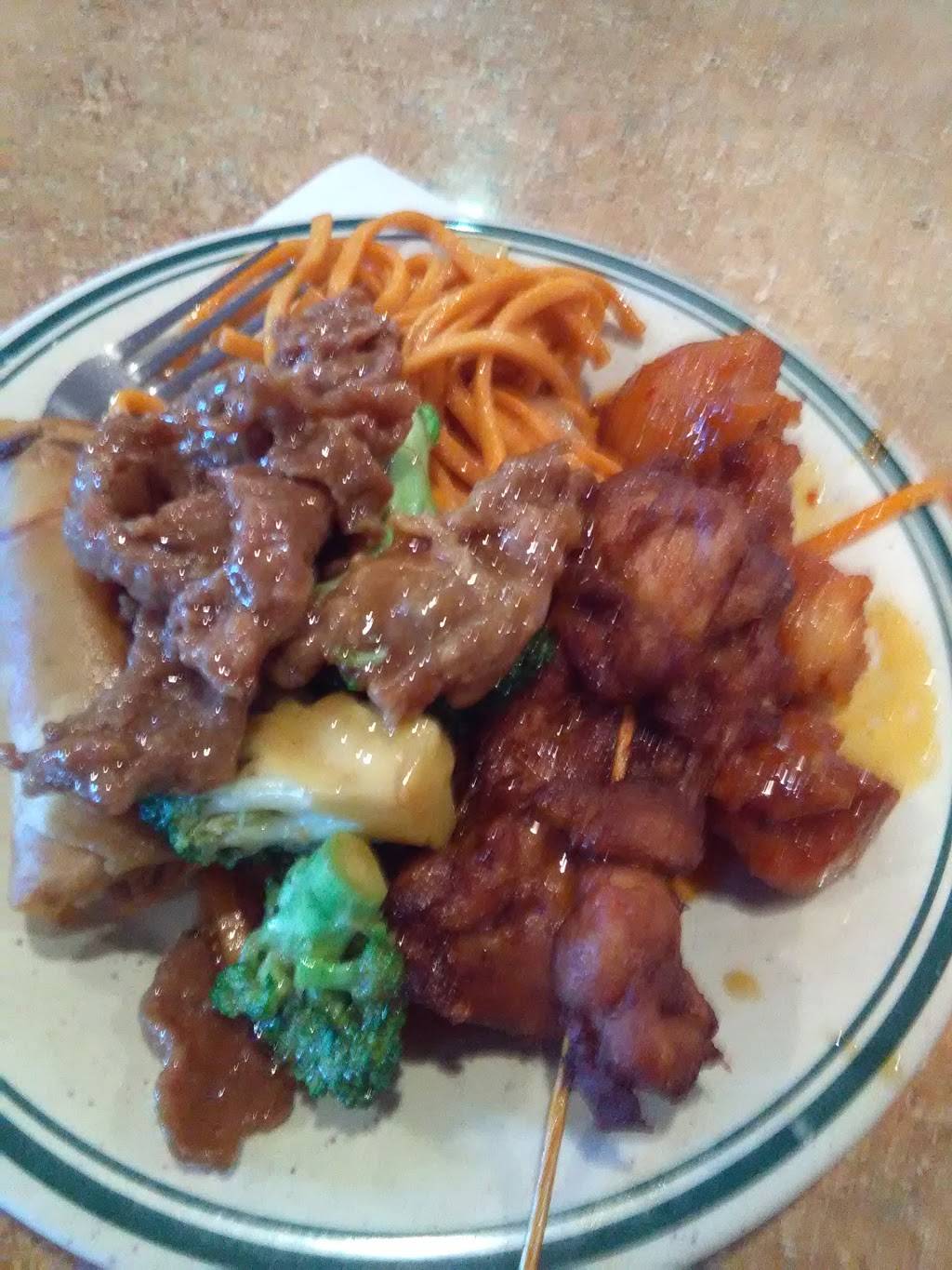 Win Buffet | restaurant | 3434 W Illinois Ave #400, Dallas, TX 75211, USA | 2143308881 OR +1 214-330-8881