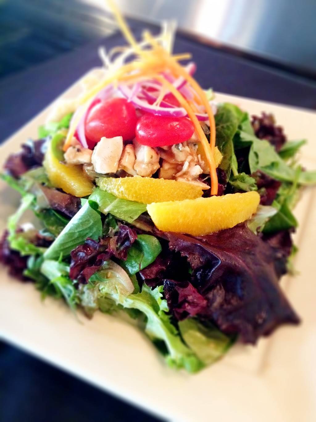 Harrys Grille & Tavern | night club | 2127 Ayrsley Town Blvd #103, Charlotte, NC 28273, USA | 7044999494 OR +1 704-499-9494