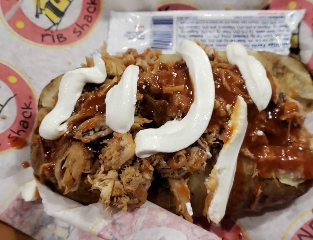 Shanes Rib Shack | restaurant | 5340 Hwy 20 S, Covington, GA 30016, USA | 7707289601 OR +1 770-728-9601