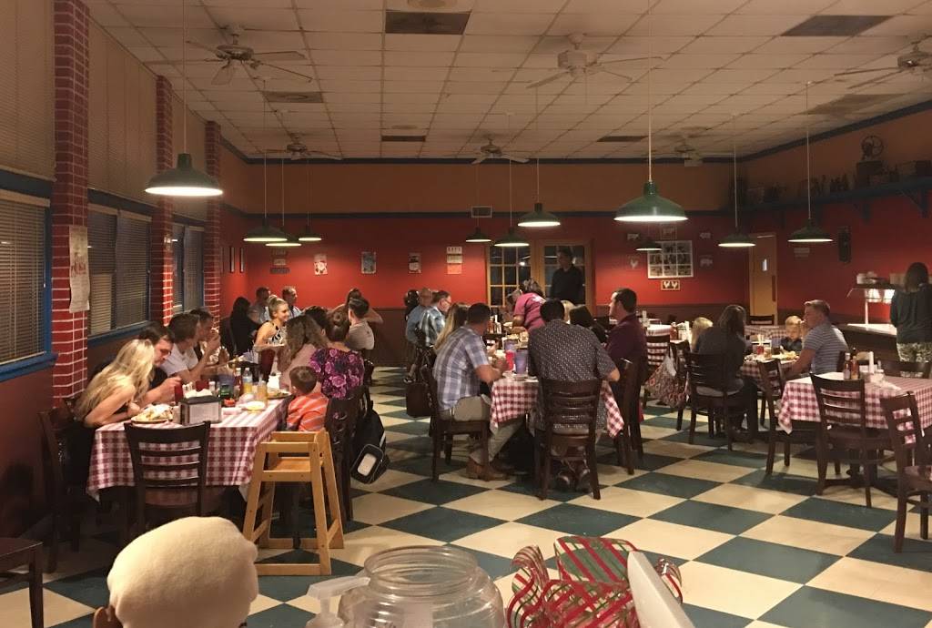 Southern Charm Home Cookin | restaurant | 2426 Rand Morgan Rd, Corpus Christi, TX 78410, USA | 3612421406 OR +1 361-242-1406