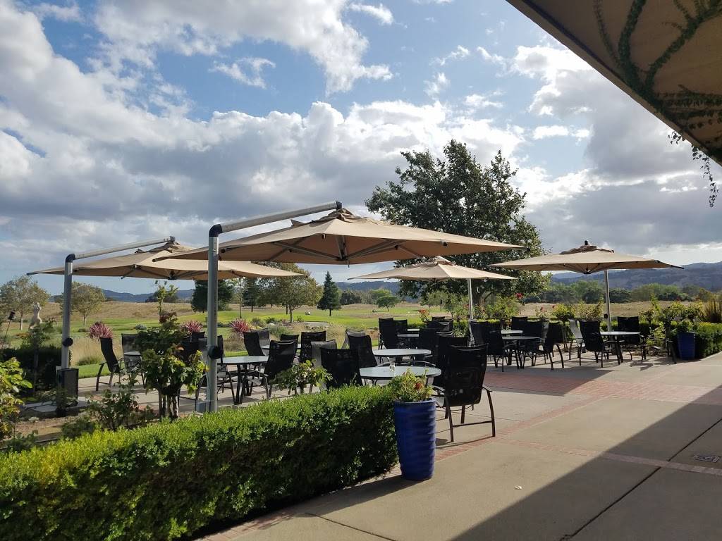 Coyote Creek Golf Club | restaurant | 1 Coyote Creek Golf Dr, Morgan Hill, CA 95037, USA | 4084631400 OR +1 408-463-1400