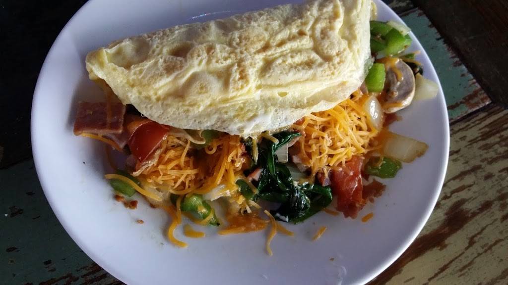 Café Eleven Restaurant & Catering | restaurant | 501 A1A Beach Blvd, St. Augustine, FL 32080, USA | 9044609311 OR +1 904-460-9311