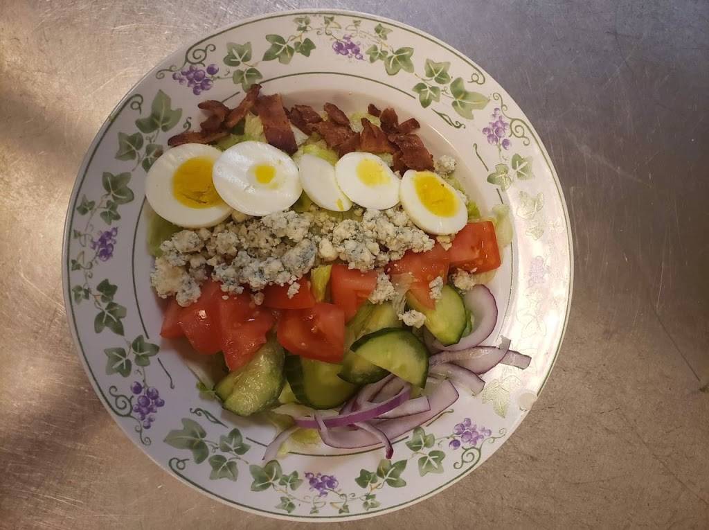 Little River House of Pizza II | restaurant | 7825, 3297 Hwy 9 E, Little River, SC 29566, USA | 8433997200 OR +1 843-399-7200