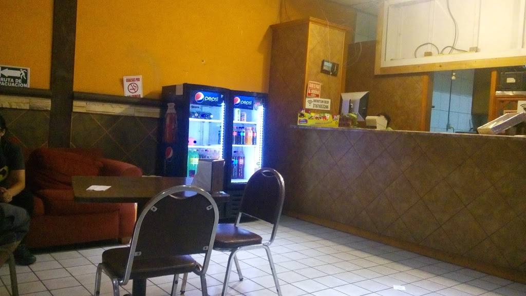 Papa Kahuna Pizza | restaurant | Prolongacion Calzada Cortez 1854, Hidalgo, 22890 Ensenada, B.C., Mexico | 016461778301 OR +52 646 177 8301