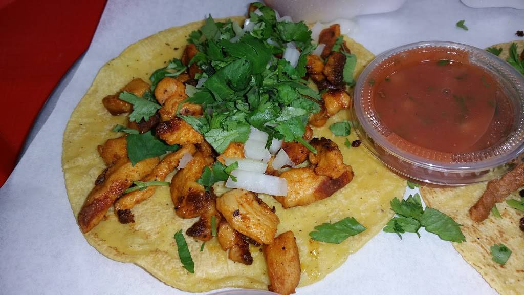Aztlan Tacos and Grill | restaurant | 29280 Central Ave G, Lake Elsinore, CA 92532, USA | 9514710440 OR +1 951-471-0440