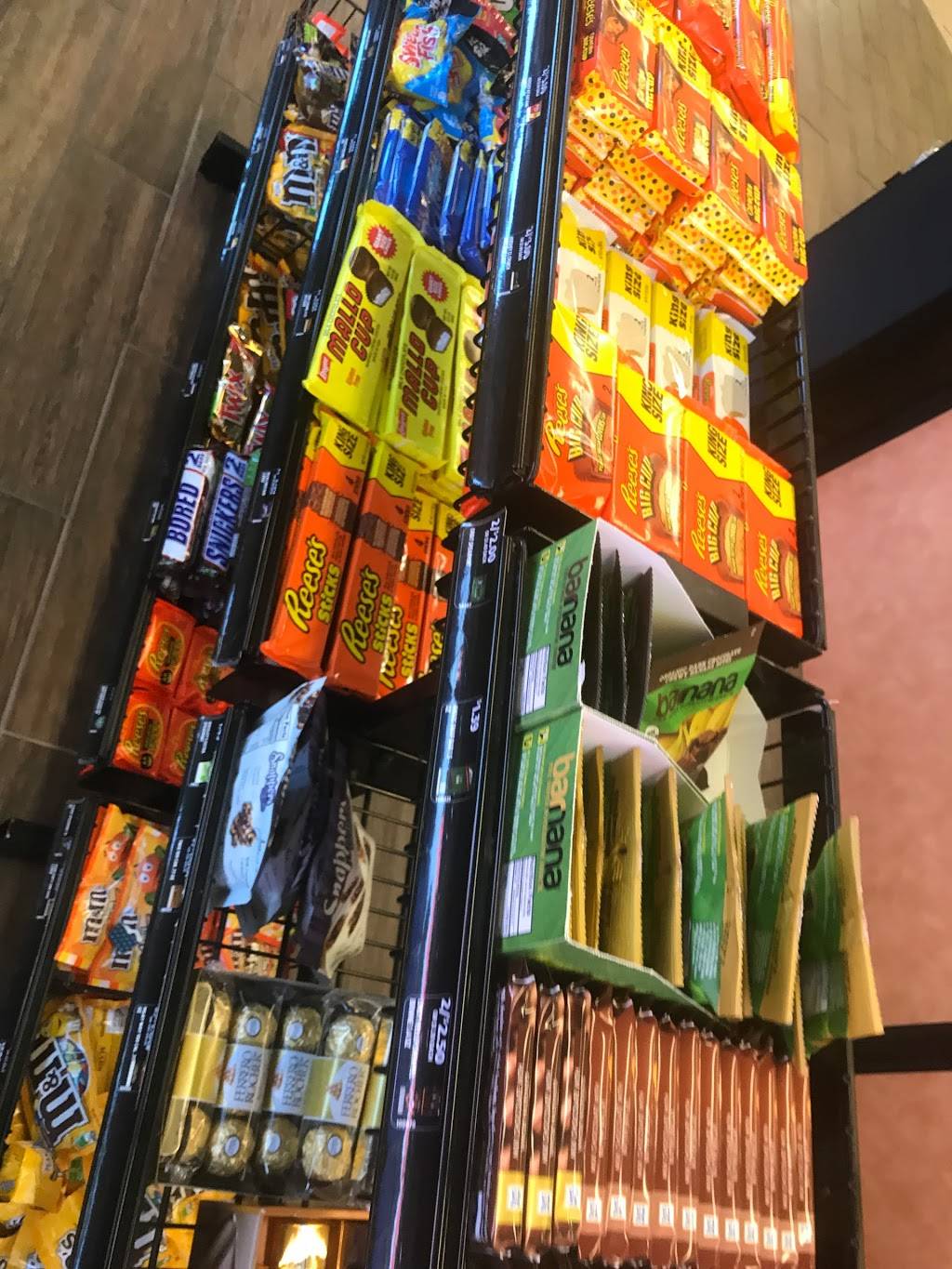 Sheetz #413 | cafe | 493 N U.S. 15, Dillsburg, PA 17019, USA | 7174327858 OR +1 717-432-7858