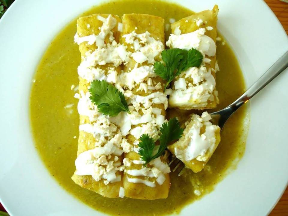 La Morenita Deli and Grocery | restaurant | 66 Park Ave, Hillsdale, NJ 07642, USA | 8622493425 OR +1 862-249-3425