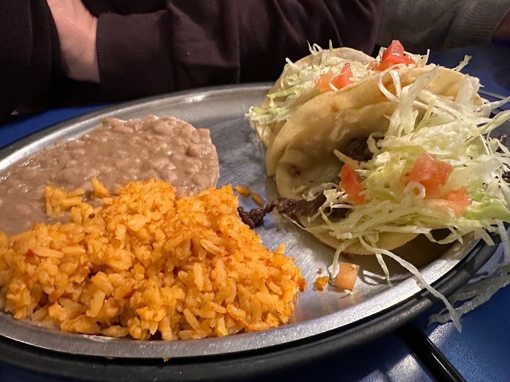 Irmas Restaurant | restaurant | 123 S Silver Ave, Deming, NM 88030, USA | 5755444580 OR +1 575-544-4580