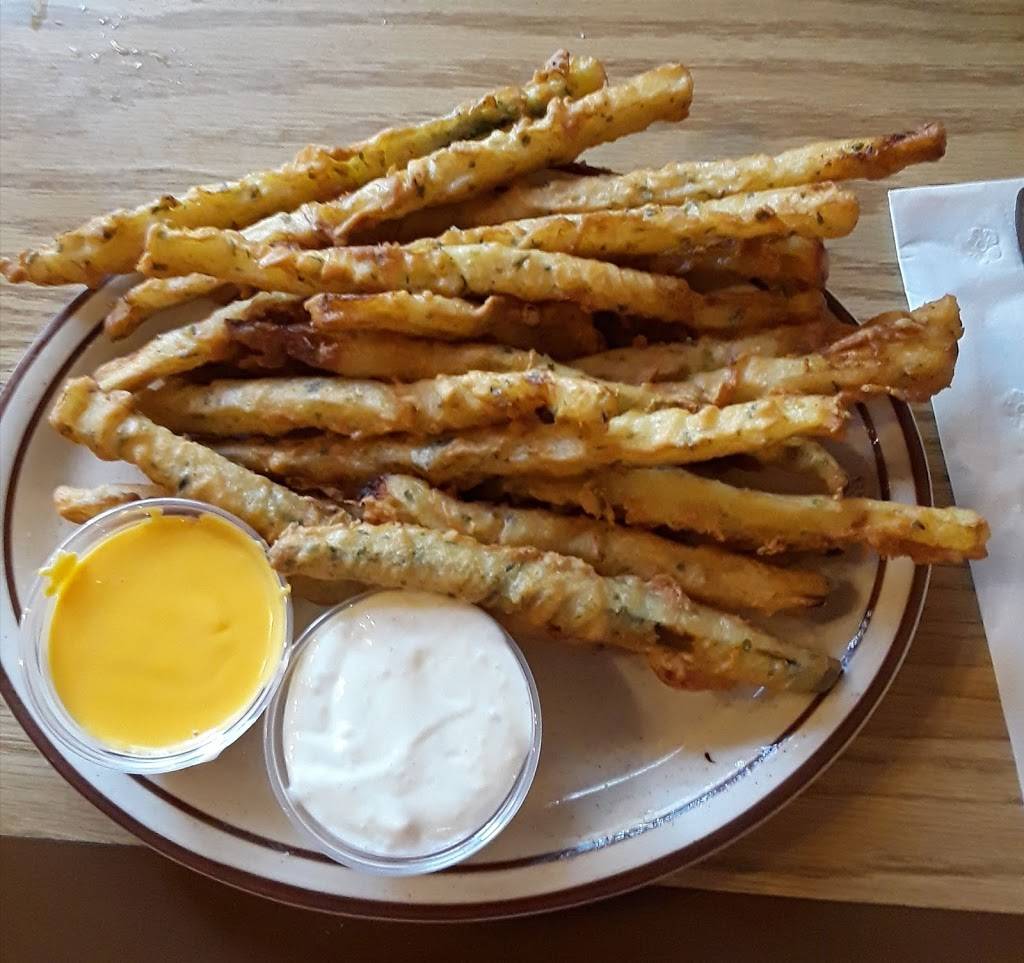 Omelet House | restaurant | 2160 W Charleston Blvd A, Las Vegas, NV 89102, USA | 7023846868 OR +1 702-384-6868