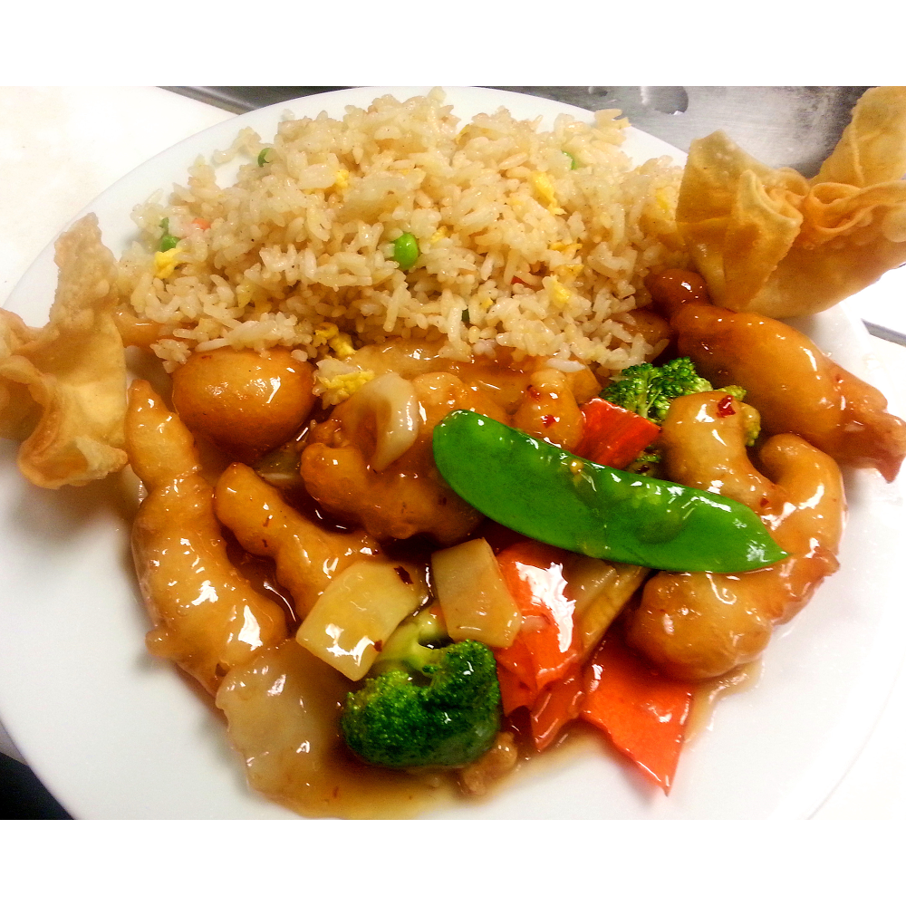Oriental Pearl | restaurant | 2025 SW Urish Rd, Topeka, KS 66615, USA | 7854081297 OR +1 785-408-1297