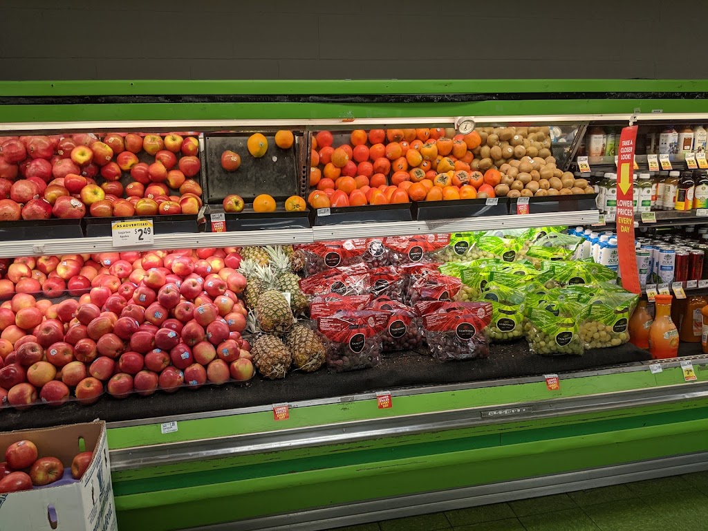 Save Mart | meal delivery | 1121 W Visalia Rd, Exeter, CA 93221, USA | 5595922635 OR +1 559-592-2635