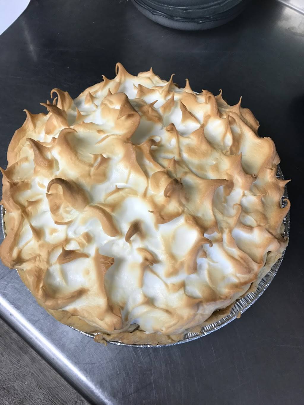 Our Fambily Restaurant | restaurant | 16 Russ St, Dexter, ME 04930, USA | 2079242217 OR +1 207-924-2217