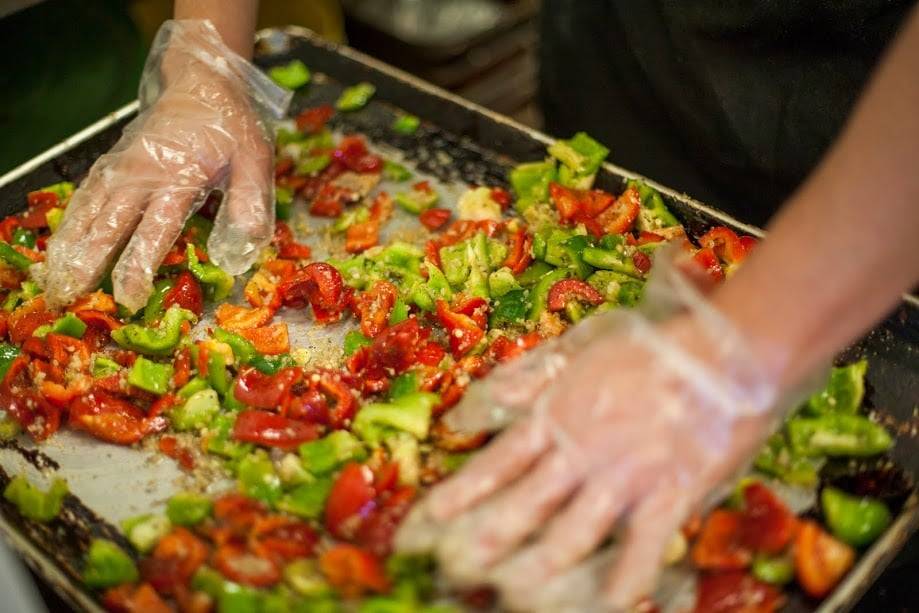 Heidis Brooklyn Deli | restaurant | 2239 Prairie Center Pkwy Unit #A, Brighton, CO 80601, USA | 3036559510 OR +1 303-655-9510