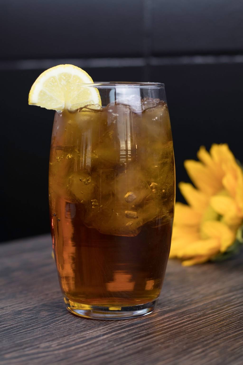 Taste of Thai | restaurant | 4855 Warner Rd Suite16, Phoenix, AZ 85044, USA | 4807533832 OR +1 480-753-3832