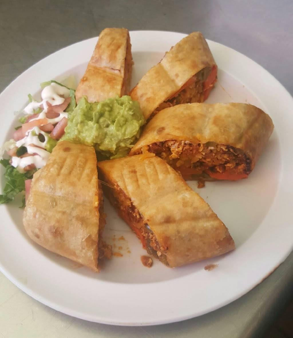 Los Zarapes Restaurant | restaurant | 4503, 5551 Mission Boulevard, Riverside, CA 92509, USA | 9517743046 OR +1 951-774-3046