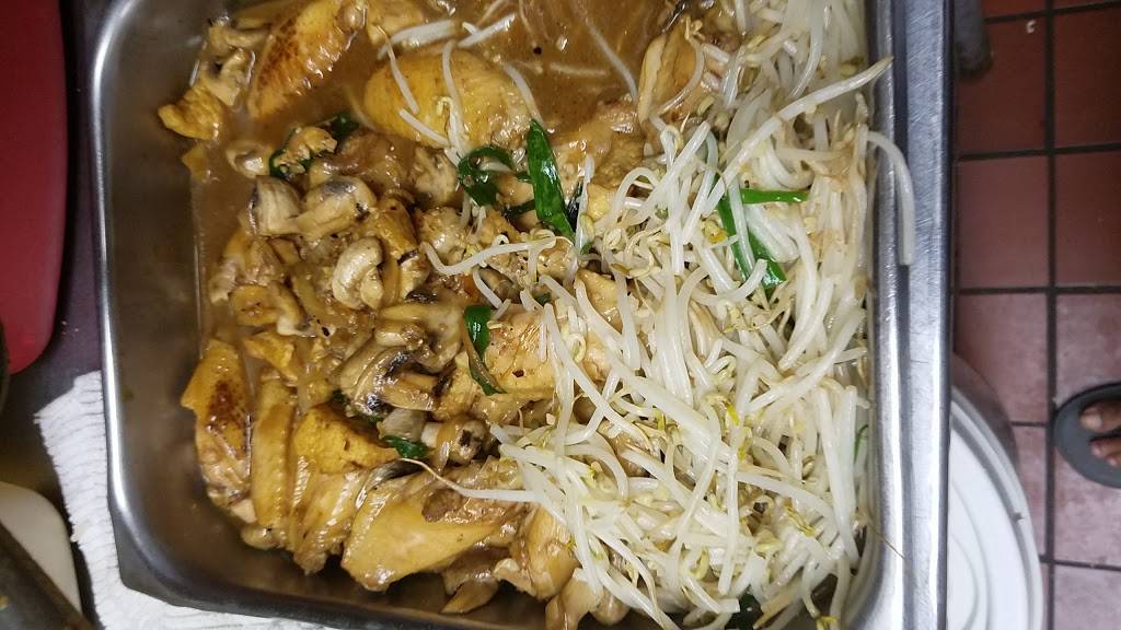 Golden Egg Roll | restaurant | 7900 Atlantic Blvd, Jacksonville, FL 32211, USA | 9047218908 OR +1 904-721-8908