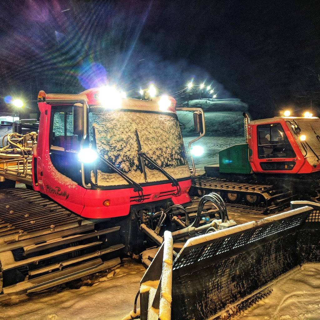 Mount Pleasant of Edinboro | restaurant | 14510 Mt Pleasant Rd, Cambridge Springs, PA 16403, USA | 8147341641 OR +1 814-734-1641