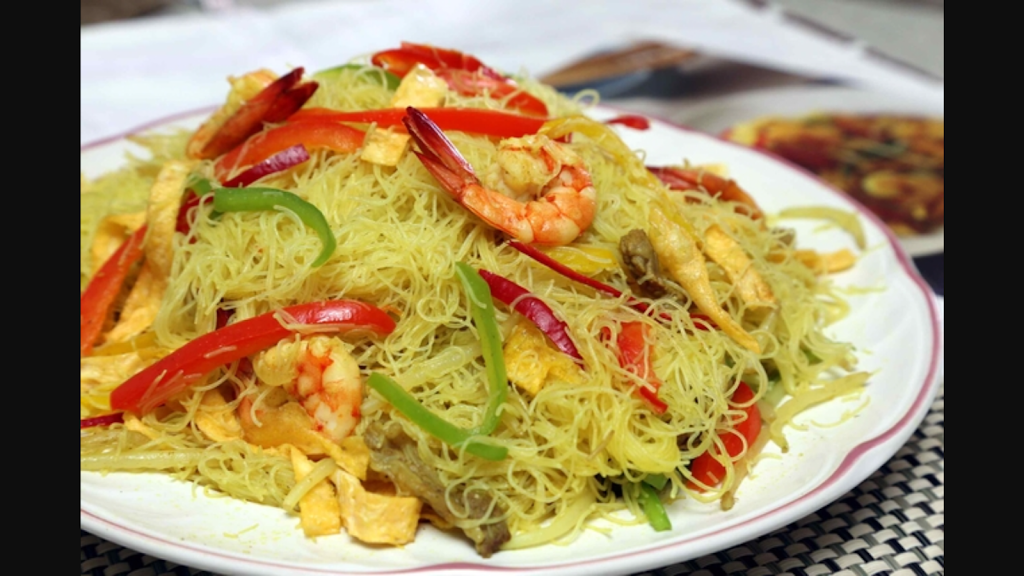 Success Chinese | restaurant | 14209 Farmers Blvd, Jamaica, NY 11434, USA | 7189785288 OR +1 718-978-5288