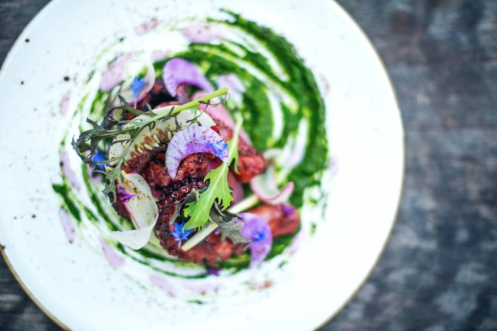 Russian River Vineyards | restaurant | 5700 CA-116, Forestville, CA 95436, USA | 7078873344 OR +1 707-887-3344