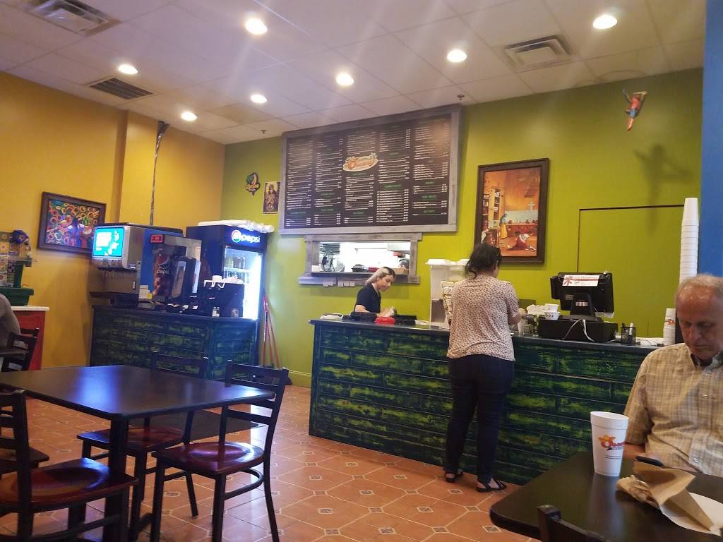 Oscars Taco Shop | restaurant | 7177 Nolensville Rd Suite 1A, Nolensville, TN 37135, USA | 6157761361 OR +1 615-776-1361