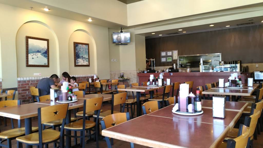 Pho Que Huong | restaurant | 7447 N MacArthur Blvd, Irving, TX 75063, USA | 9728691935 OR +1 972-869-1935