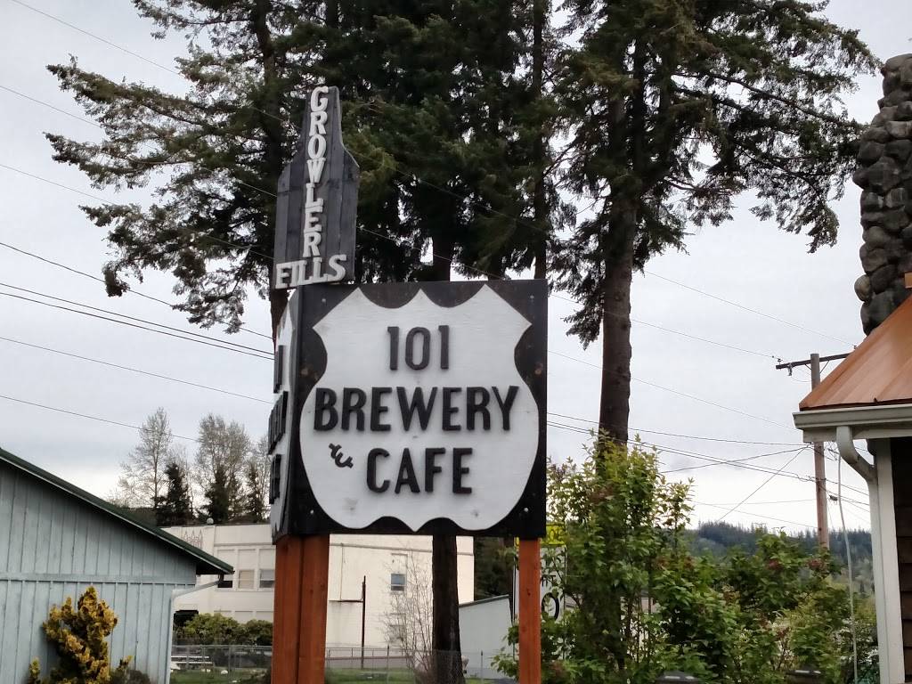 Twana Road House | restaurant | 294793 US-101, Quilcene, WA 98376, USA | 3607656485 OR +1 360-765-6485