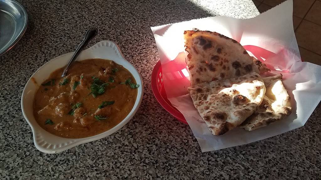 Apna Bazaar | meal takeaway | 3380 N Tracy Blvd, Tracy, CA 95376, USA | 2098324100 OR +1 209-832-4100