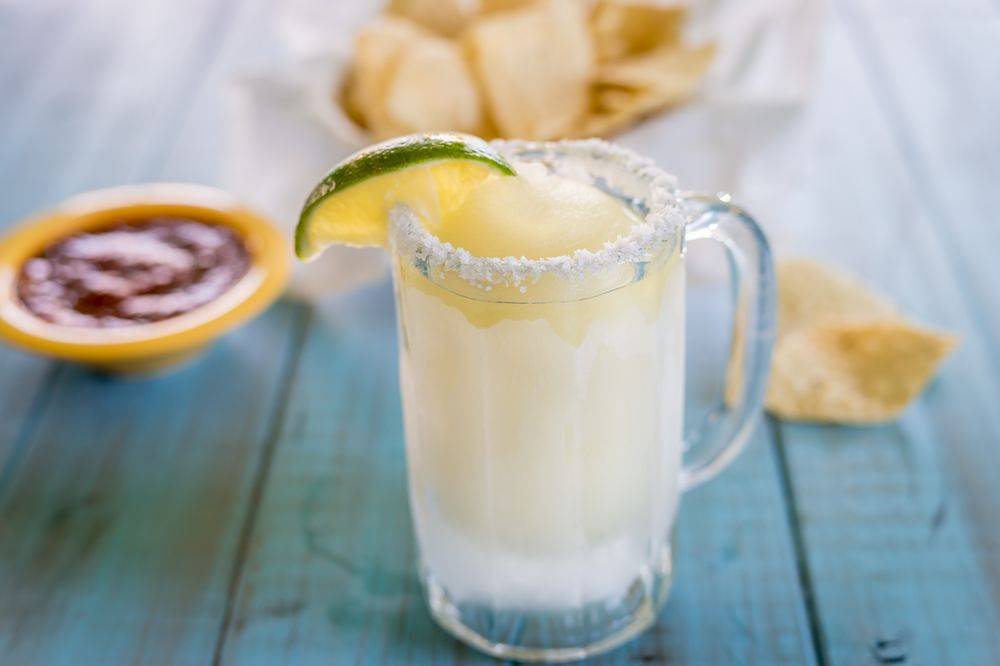 Blue Goose Cantina | restaurant | 2905 Greenville Ave, Dallas, TX 75206, USA | 2148238339 OR +1 214-823-8339